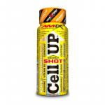 Cell UP 60ml - mango