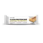 Clean Protein Bar 60g
