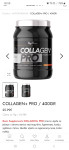 Collagen +PRO