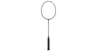 Astrox 99 Play reket za badminton