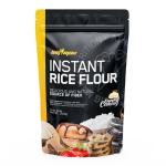 Cream of Rice 1,5 kg (instant rižin gris) - čokolada