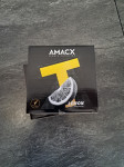 Energetske pločice Amacx