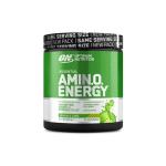 Essential AmiN.O. Energy 270g