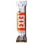 EXTRIFIT Exxe Protein Bar