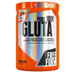 Extrifit Gluta Pure 300gr