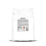 EXTRIFIT Maltox 100 (maltodekstrin) 1,5kg