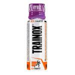 EXTRIFIT Trainox Shot