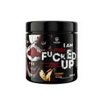 F#cked Up Joker Edition (Pre workout)