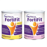 FortiFit