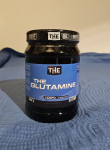 Glutamin 500g