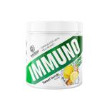 Immuno Support (Podrška Imunitetu)