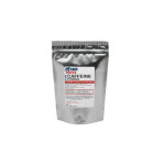 BULK Kofein 1 kg Coffeine Kaffeine Kafein Coff 1kg Koffein