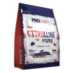L-Citrulin 500 g - bez okusa