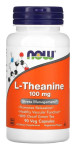 L-Theanine (theanin)