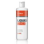 Liquid chalk 250 ml (tekuća kreda)