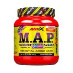 M.A.P. Muscle Amino Power 344g