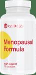 Menopausal Formula (135 kapsula) Prirodno olakšanje u menopauzi