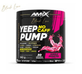 Mix Yeep Pump NO CAFF (bez stimulansa)