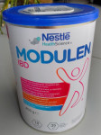 Modulen IBD - 4€ limenka