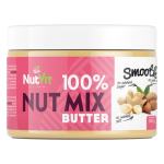 NutVit NutMix Butter 500g