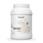 OST Cream of Rice (rižin gris) 1kg