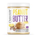 OstroVit 100% Peanut Butter 1kg (kikiriki maslac krokant)