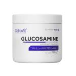 Ostrovit Pure Glucosamine (glukozamin sulfat) (210gr)