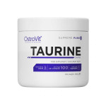 Ostrovit Pure Taurin (300gr)