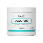 Ostrovit Supreme PURE BCAA 2:1:1 (150tab)