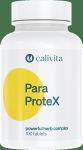 ParaProtex CaliVita, biljne tablete protiv parazita, gljivica i virusa