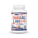 Prolabs Tribulus 1000 PLUS