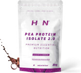 Protein Graška Izolat 2Kg pakiranje