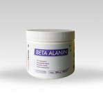 Proteos Beta alanin - pogledaj video!