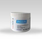 Proteos Inulin (prebiotik vlakno)