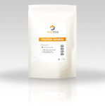 Proteos Protein graška - pogledaj video!