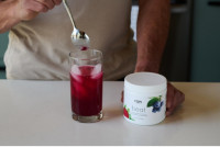 Rain Beat - cijena s dostavom i PDV-om