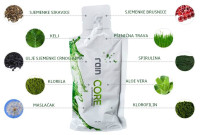 Rain Core - cijena s dostavom i PDV-om