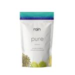 Rain Pure - cijena s dostavom i PDV-om