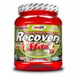 Recovery MAX 575 g - naranča