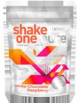 Shake One Pure CaliVita, Proteinski prah za zamjenski obrok