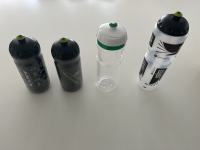 sportske boce, biciklističke boce - NOVE, nekorištene