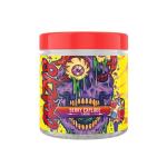 Swedish Supplements Crazy 8 (Preworkout)