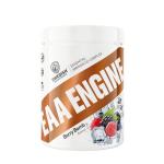 Swedish Supplements EAA Engine 450Gr ( Esencijalne Aminokiseline)