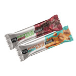 THE PROTEIN Bar (100 g)