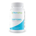 Triptobel - dodatak prehrani za živce