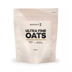 Ultra Fine Oats (instant zob) 1kg