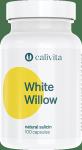 White Willow kora bijele vrbe 100 kapsula, Analgetik i antipiretik