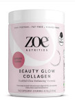 zoe Beauty Glow Collagen, 250 g zoe Nutrition, dnevni unos kolagena