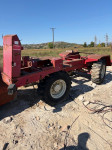 Mixer Carmix 1997 dijelovi