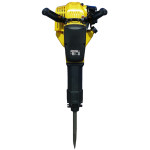 Štemerica na motorni pogon, Udarni čekić 1.8kW do 55Jula